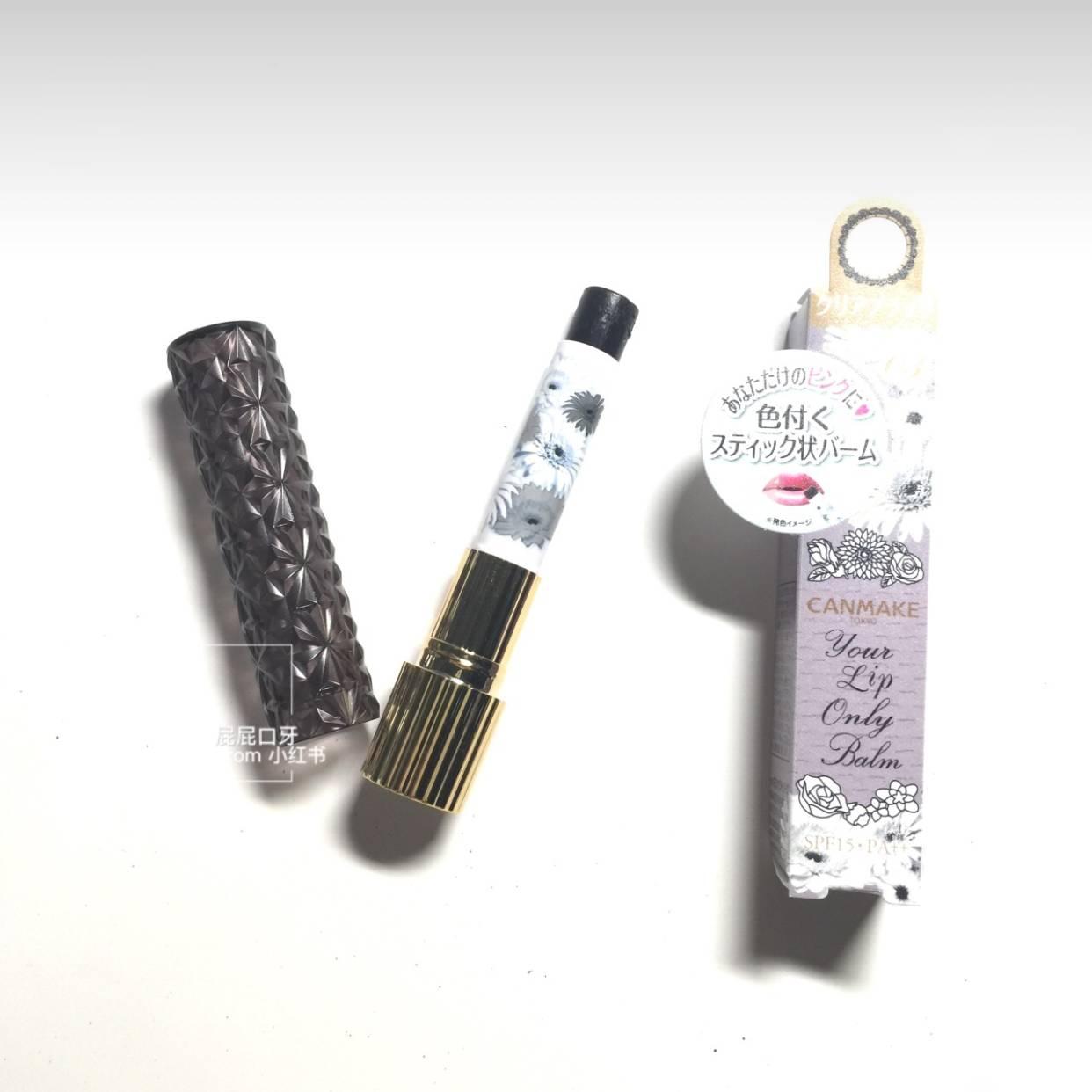 史上颜值最高圣诞限定系列,圣诞限定值得入手吗