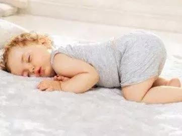 小孩睡觉牙齿咯咯响是有蛔虫吗,小孩睡着了牙齿咬得咯咯叫