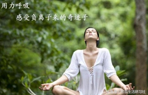 进口除甲醛的空气净化器价格,空气净化器除甲醛原装进口