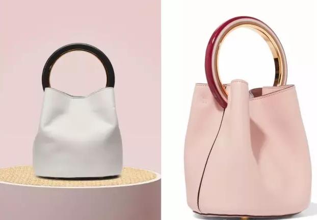 这可能是今年每个女孩的包包心愿清单