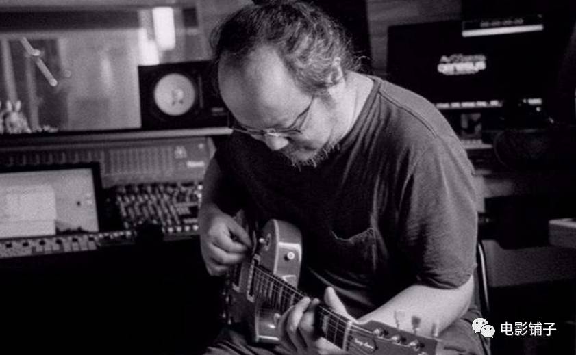 风靡8年的天涯神贴,40万人看过的神片