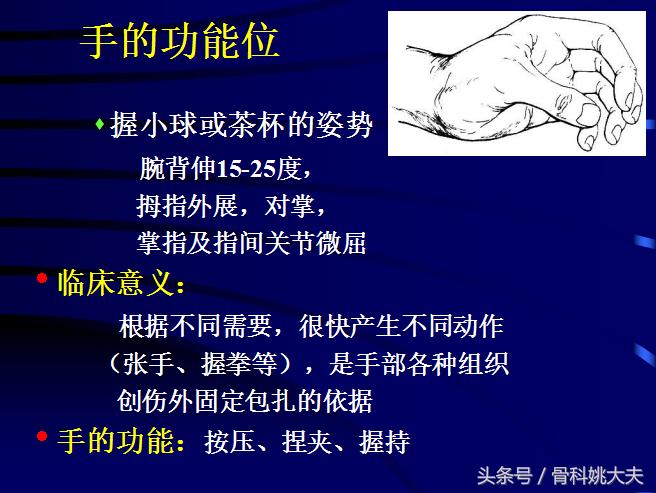 手肌腱损伤图片,手外伤神经肌腱损伤怎么定残