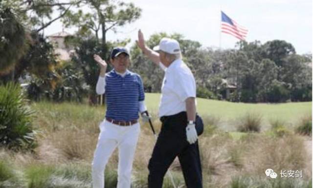 最新法治新闻3分钟,三分钟法治新闻全知道执法者