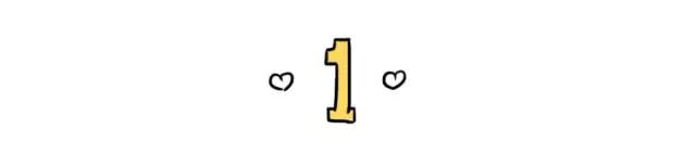 秋冬大牌粉底液推荐不暗沉,秋冬最好用的粉底液