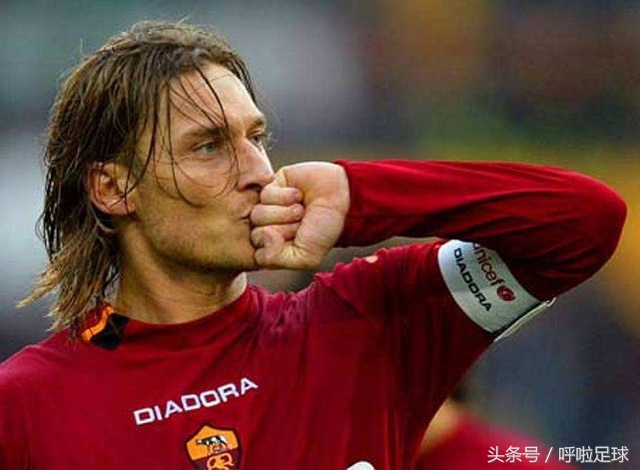 在你心目中谁最帅呢,在你心目中谁最强