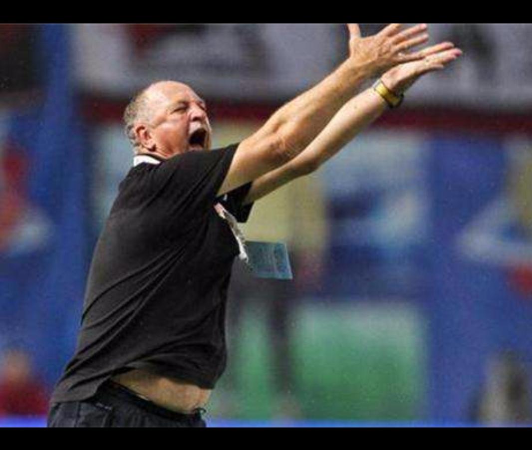 恒大球迷祝福新赛季球员,恒大功勋主帅回归