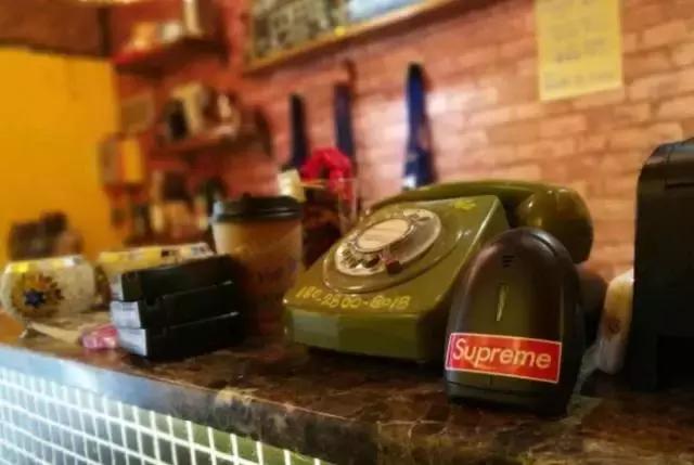 有名精酿啤酒酒馆推荐,有酒有故事餐饮店