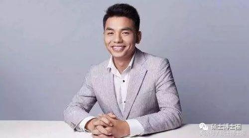 郁闷了整整15年，他一气之下盯上90后女生，结果终于爆发了