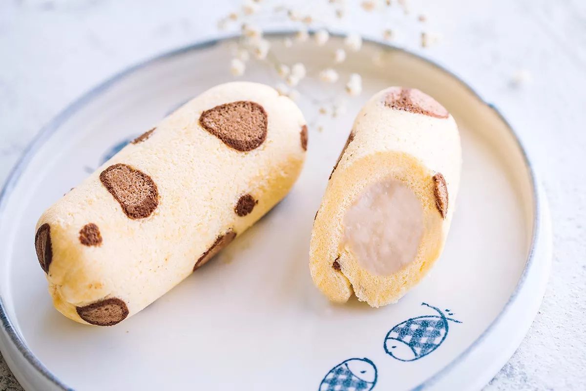 十款最好吃的蛋糕 (好吃简单颜值高的蛋糕)