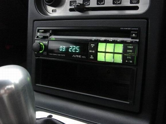 汽车音响主机国内排名前十,汽车发烧音响高端品牌排名