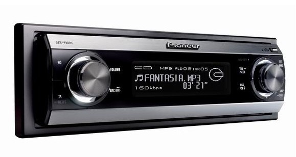 汽车音响主机国内排名前十,汽车发烧音响高端品牌排名