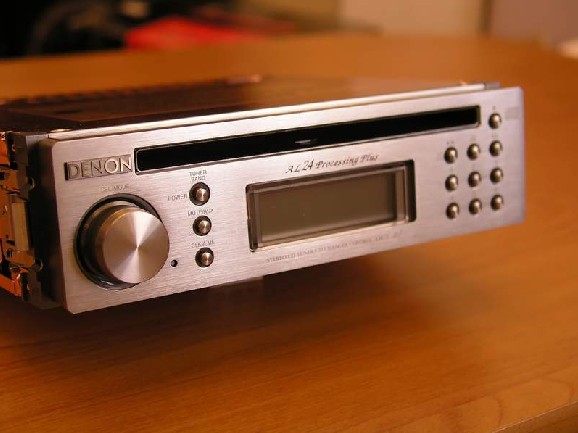 汽车音响主机国内排名前十,汽车发烧音响高端品牌排名