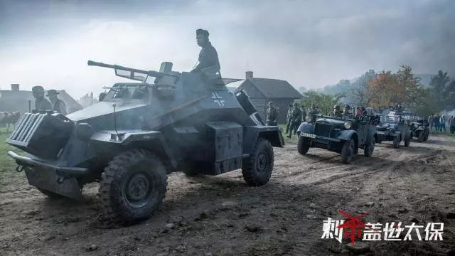 11月电影清单请查收,11月的电影种类繁多