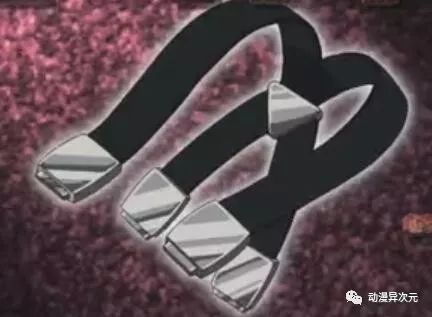 柯南的道具现实版,名侦探柯南疑难事件前篇