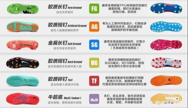 踢足球穿一双袜还是两双袜好,踢足球一双鞋够吗