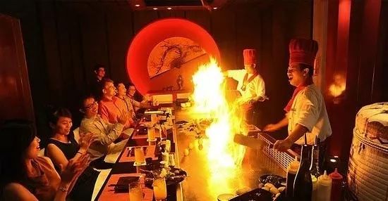 蔡澜越南胡志明美食 (胡志明有哪些好吃的美食推荐)