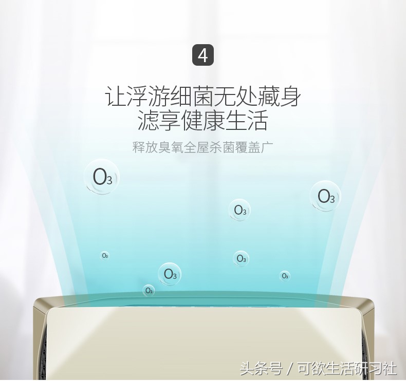 进口除甲醛的空气净化器价格,空气净化器除甲醛原装进口