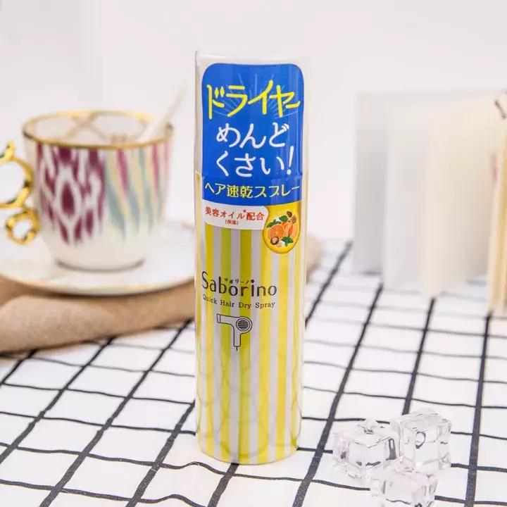 稀奇古怪的好物小东西,好物推荐又便宜又好玩儿的小玩意