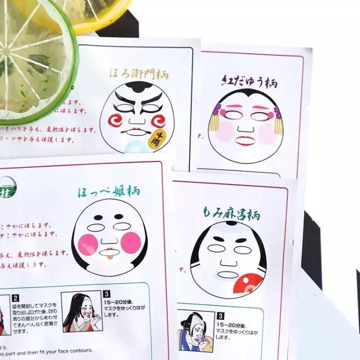 稀奇古怪的好物小东西,好物推荐又便宜又好玩儿的小玩意