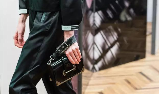 这可能是今年每个女孩的包包心愿清单