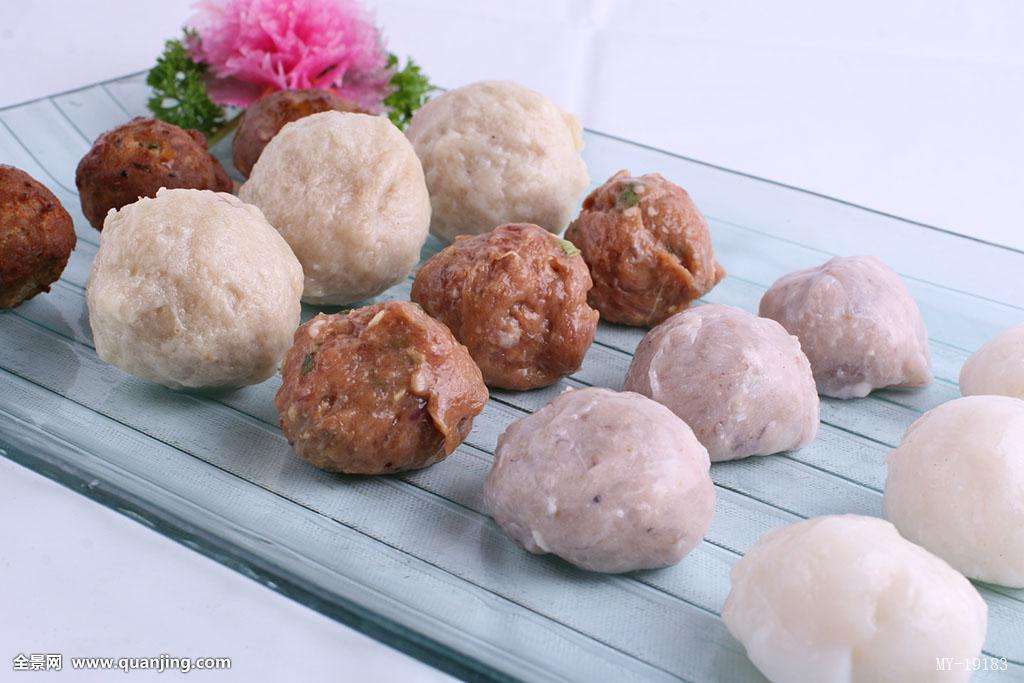 宝宝抓破皮流脓怎么处理,宝宝手被蹭破皮了要不要打破伤风