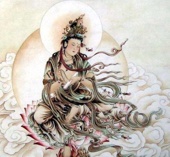 广寒宫住着玉兔和嫦娥,广寒宫住着不好吗