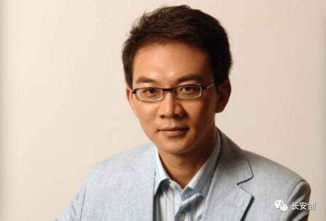 最新法治新闻3分钟,三分钟法治新闻全知道执法者