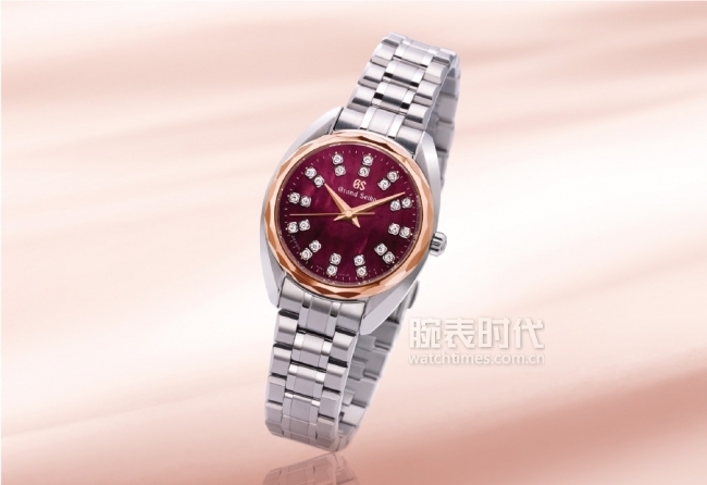 精工最新款限量版,你想要的高性价比护肤品都在这里