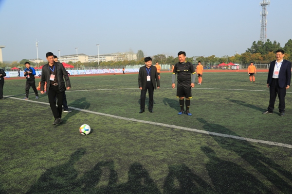 安徽省中小学校园足球联赛,安徽2017校园足球比赛直播回放