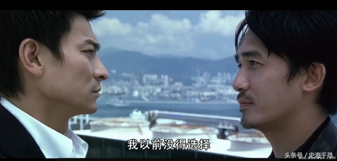 足坛搞笑集锦,足坛爆笑合集