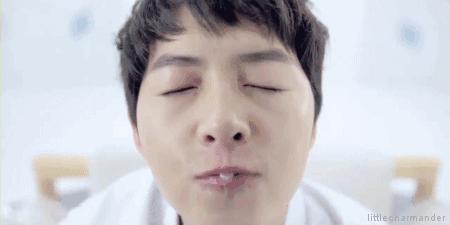 “双十一”不仅是女生专利，这10只设计师男包推荐给你！（下）