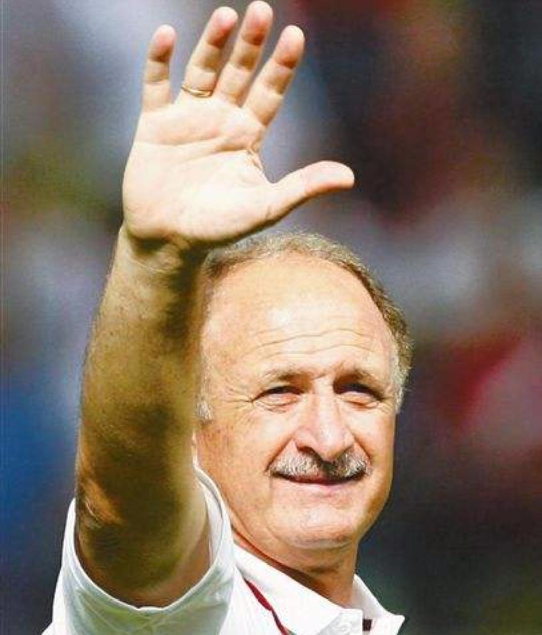 恒大球迷祝福新赛季球员,恒大功勋主帅回归