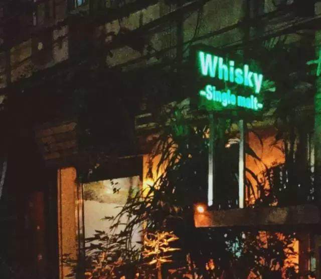 有名精酿啤酒酒馆推荐,有酒有故事餐饮店