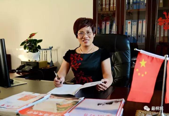 桐城同安小学2012,安徽省桐城市同安小学