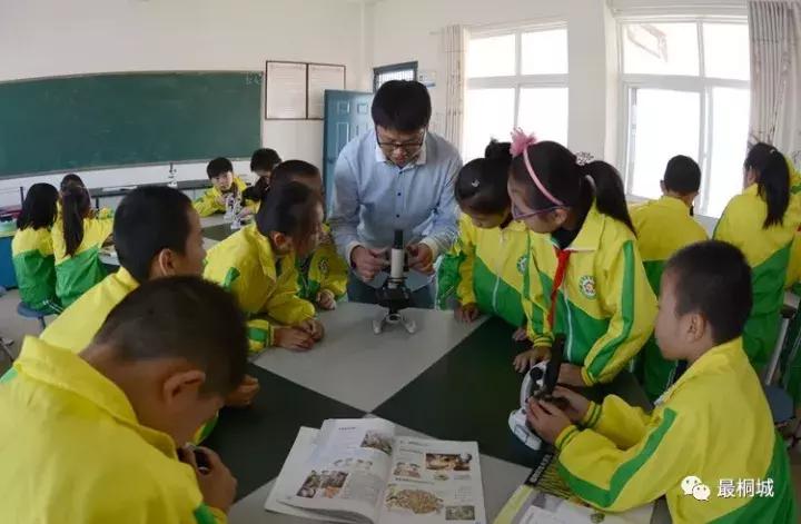 桐城同安小学2012,安徽省桐城市同安小学