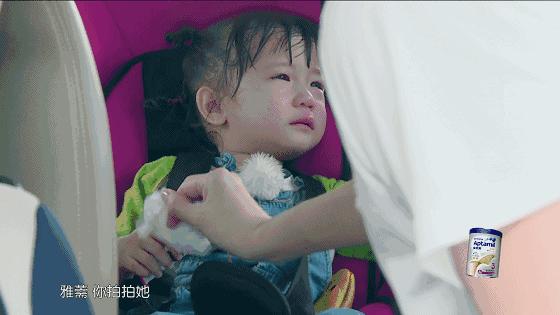 不可思议的妈妈插曲,不可思议的妈妈绘本图片