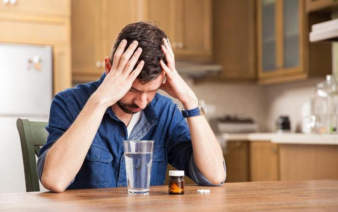 膜性肾病激素减量原则,iga肾病激素减量原则