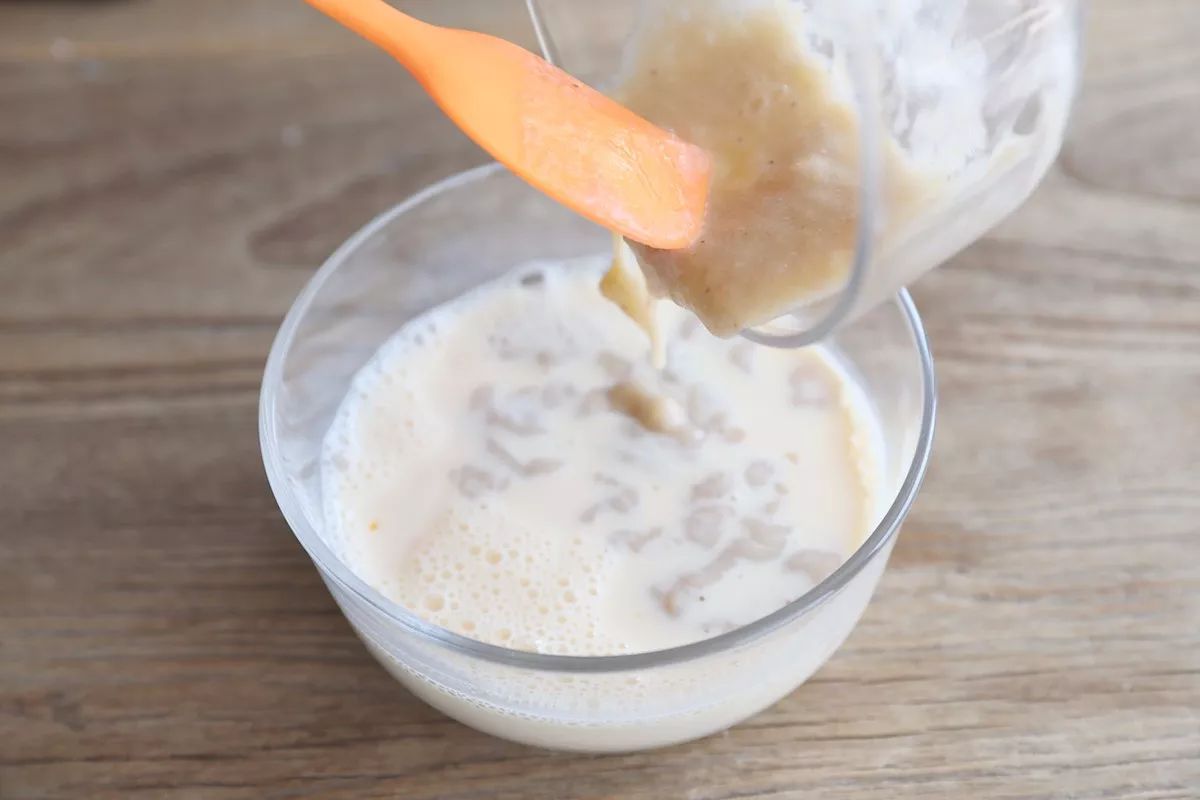 十款最好吃的蛋糕 (好吃简单颜值高的蛋糕)