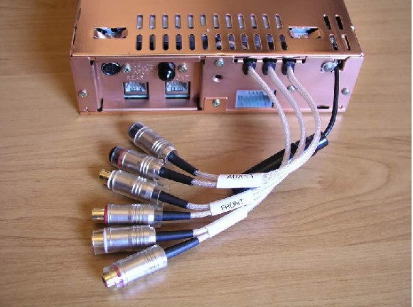 汽车音响主机国内排名前十,汽车发烧音响高端品牌排名