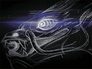 史上最美比亚迪，前奥迪设计总监亲自操刀，难怪这么火！