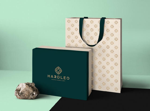 店铺vi设计有哪些,从小店铺到全国连锁