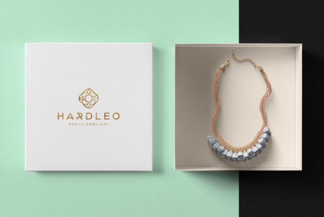 店铺vi设计有哪些,从小店铺到全国连锁