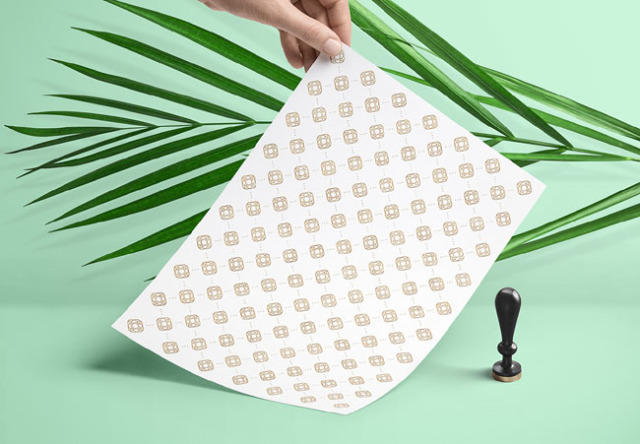 店铺vi设计有哪些,从小店铺到全国连锁