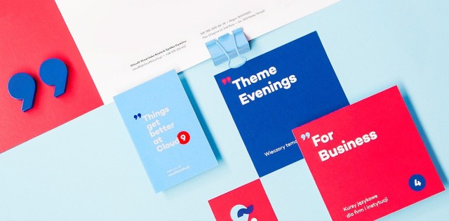 店铺vi设计有哪些,从小店铺到全国连锁