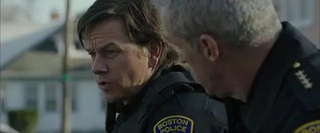 11月电影清单请查收,11月的电影种类繁多