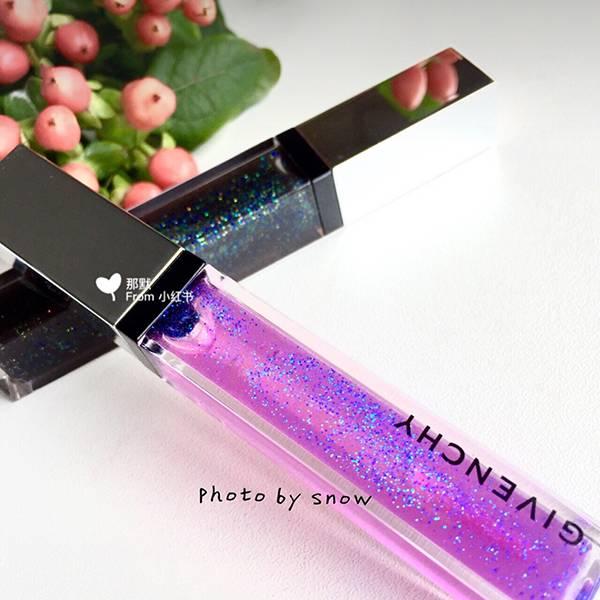 史上颜值最高圣诞限定系列,圣诞限定值得入手吗