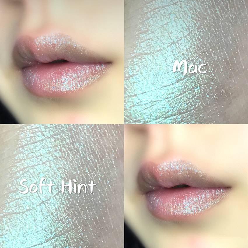 史上颜值最高圣诞限定系列,圣诞限定值得入手吗