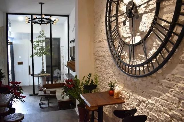 蔡澜越南胡志明美食 (胡志明有哪些好吃的美食推荐)