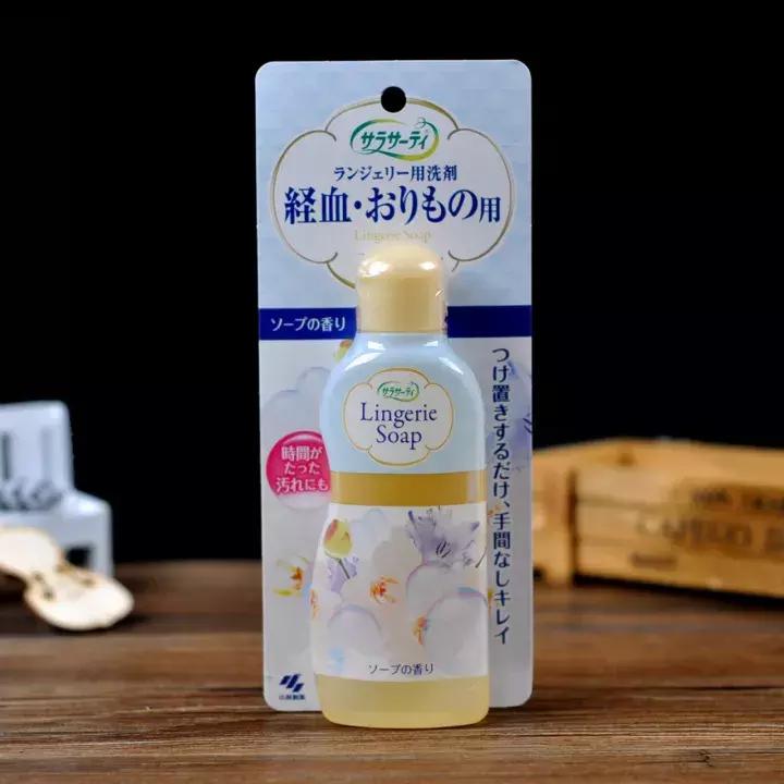 稀奇古怪的好物小东西,好物推荐又便宜又好玩儿的小玩意