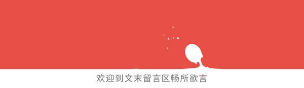 oc绘画服装素材,赛博朋克风服装绘画素材